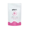 Ghost-Pink-Lemonade-Delta-Nine-Gummies2