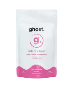 Ghost-Pink-Lemonade-Delta-Nine-Gummies2