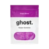 Grape Ghoul Reaper Blend Gummies 200mg